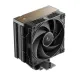 DeepCool AK400 G2 DIGITAL NYX Air CPU Cooler
